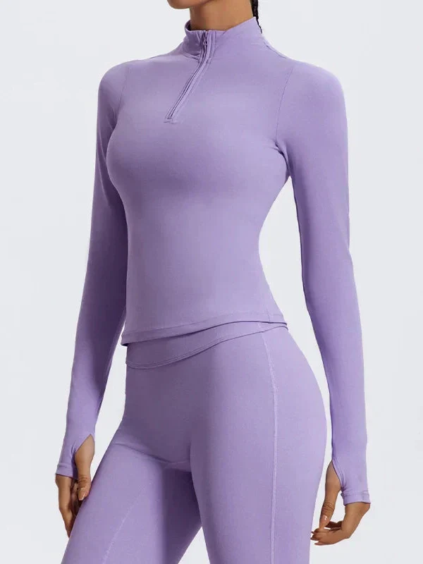 Bluza sportowa - Image 2