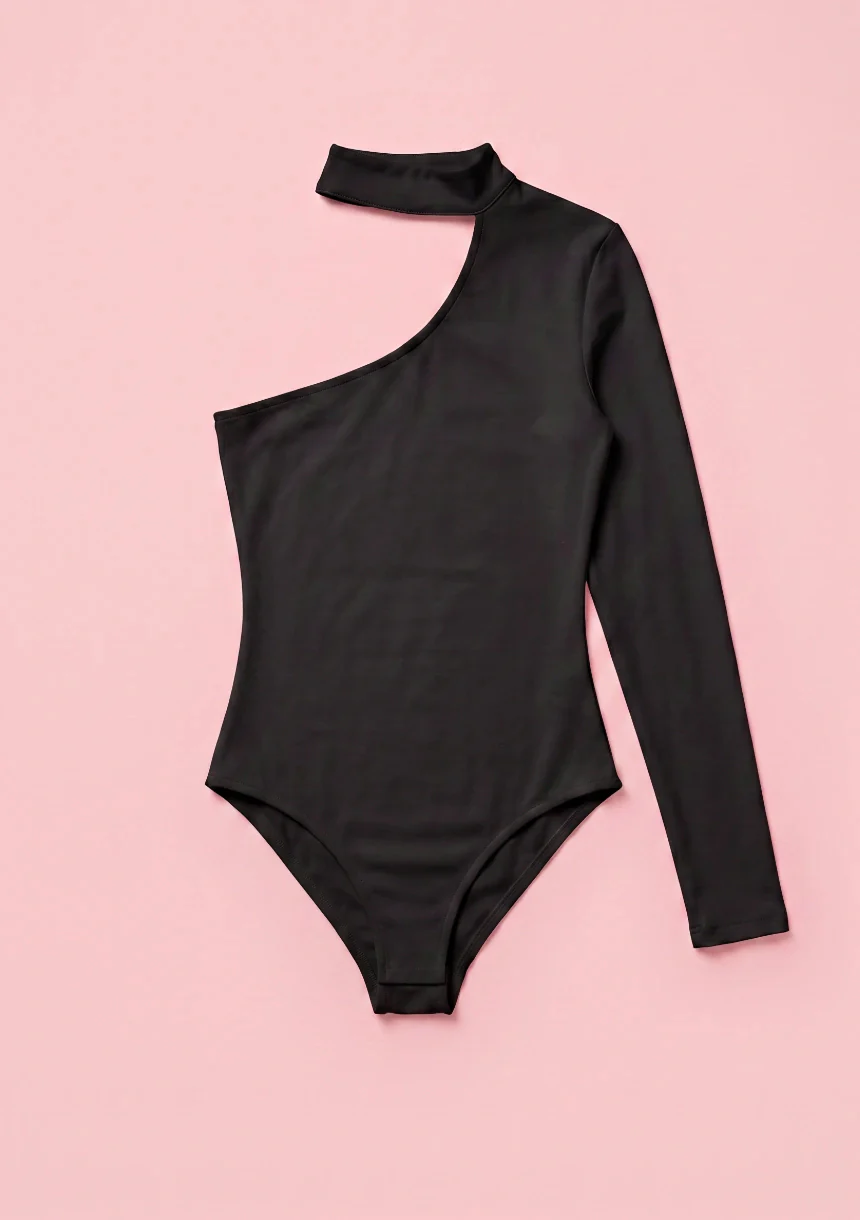 Asymetryczne body - Image 8