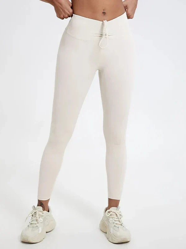 Legginsy sportowe - Image 11