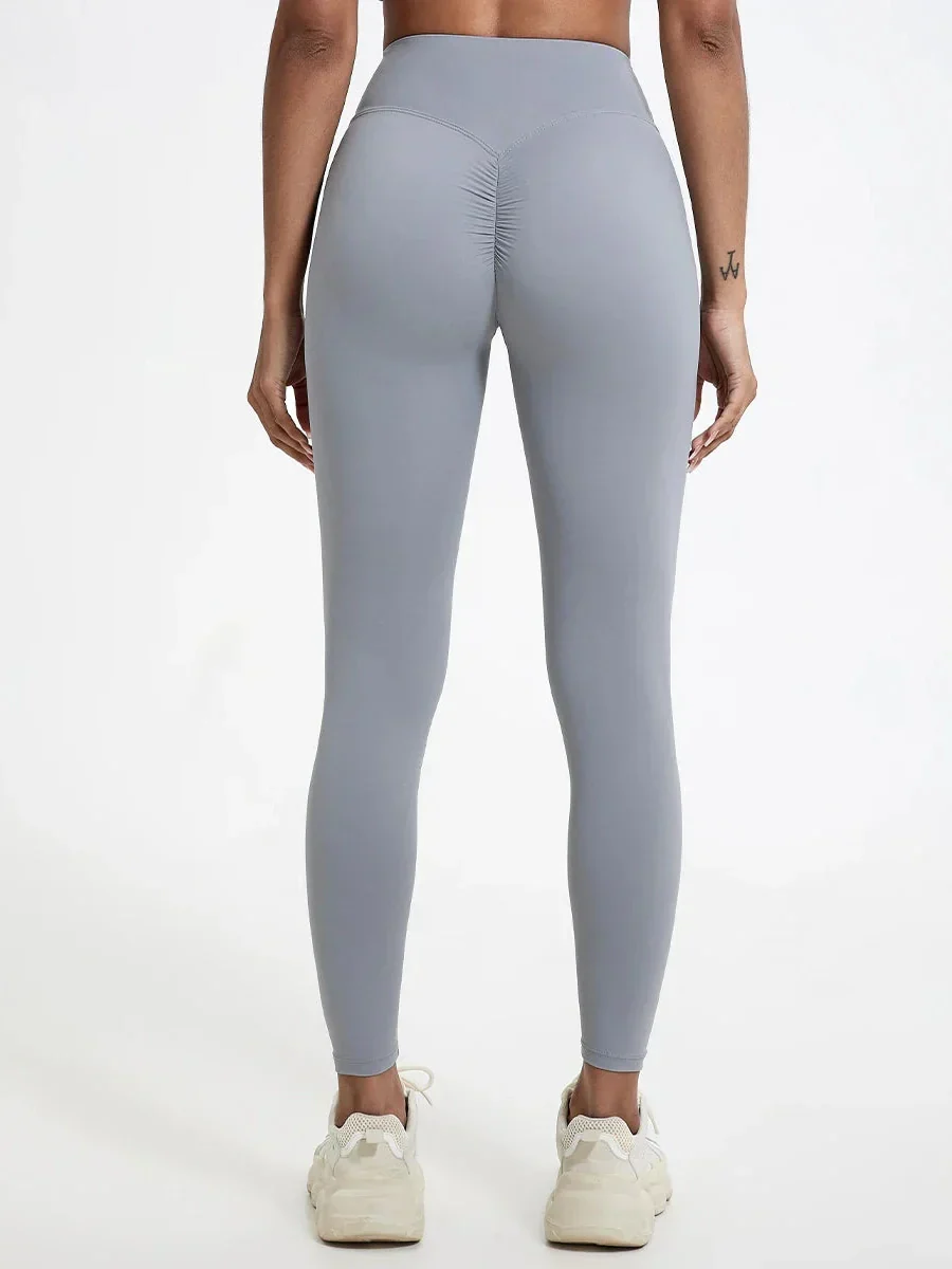 Legginsy sportowe - Image 12