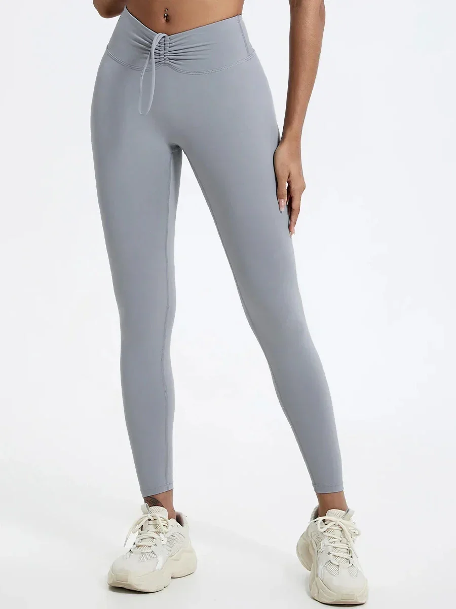 Legginsy sportowe - Image 14