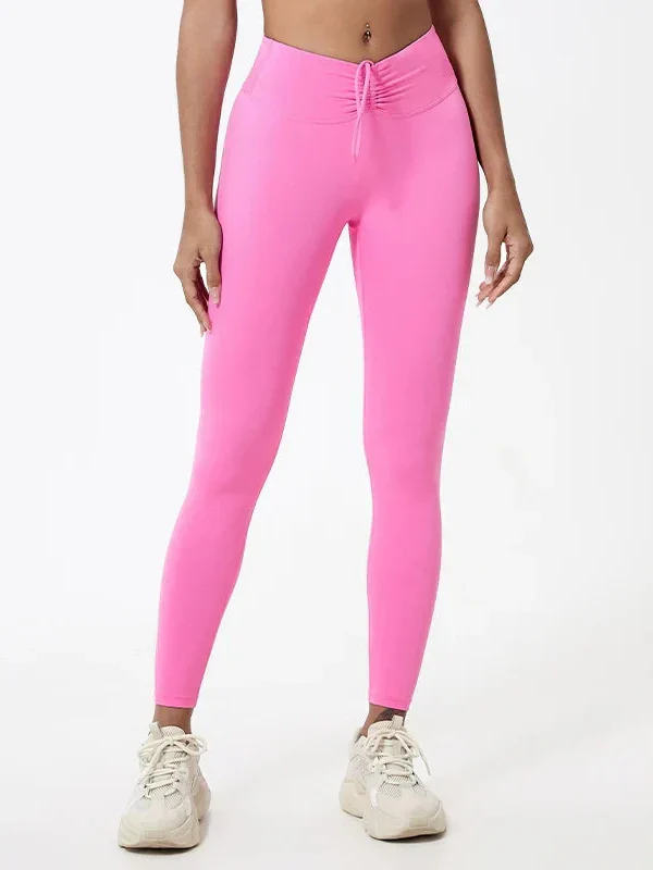 Legginsy sportowe - Image 16