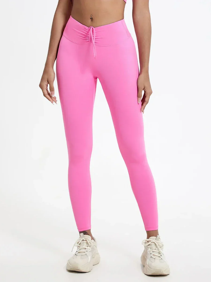 Legginsy sportowe - Image 26