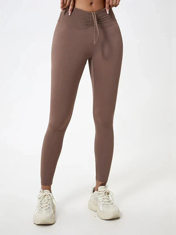 Legginsy sportowe - Image 32