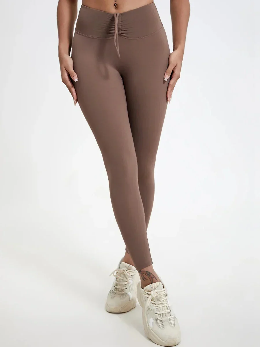 Legginsy sportowe - Image 38
