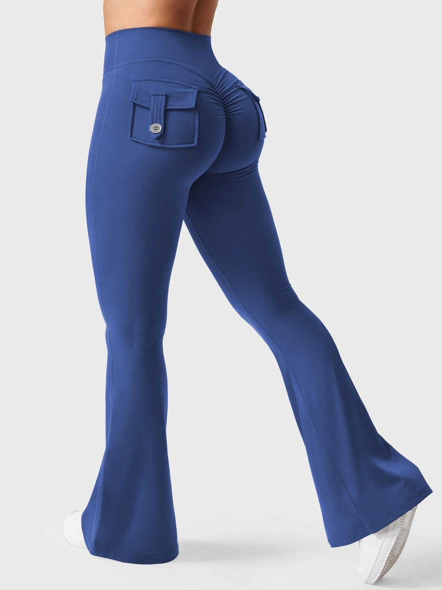 Legginsy sportowe - Image 109