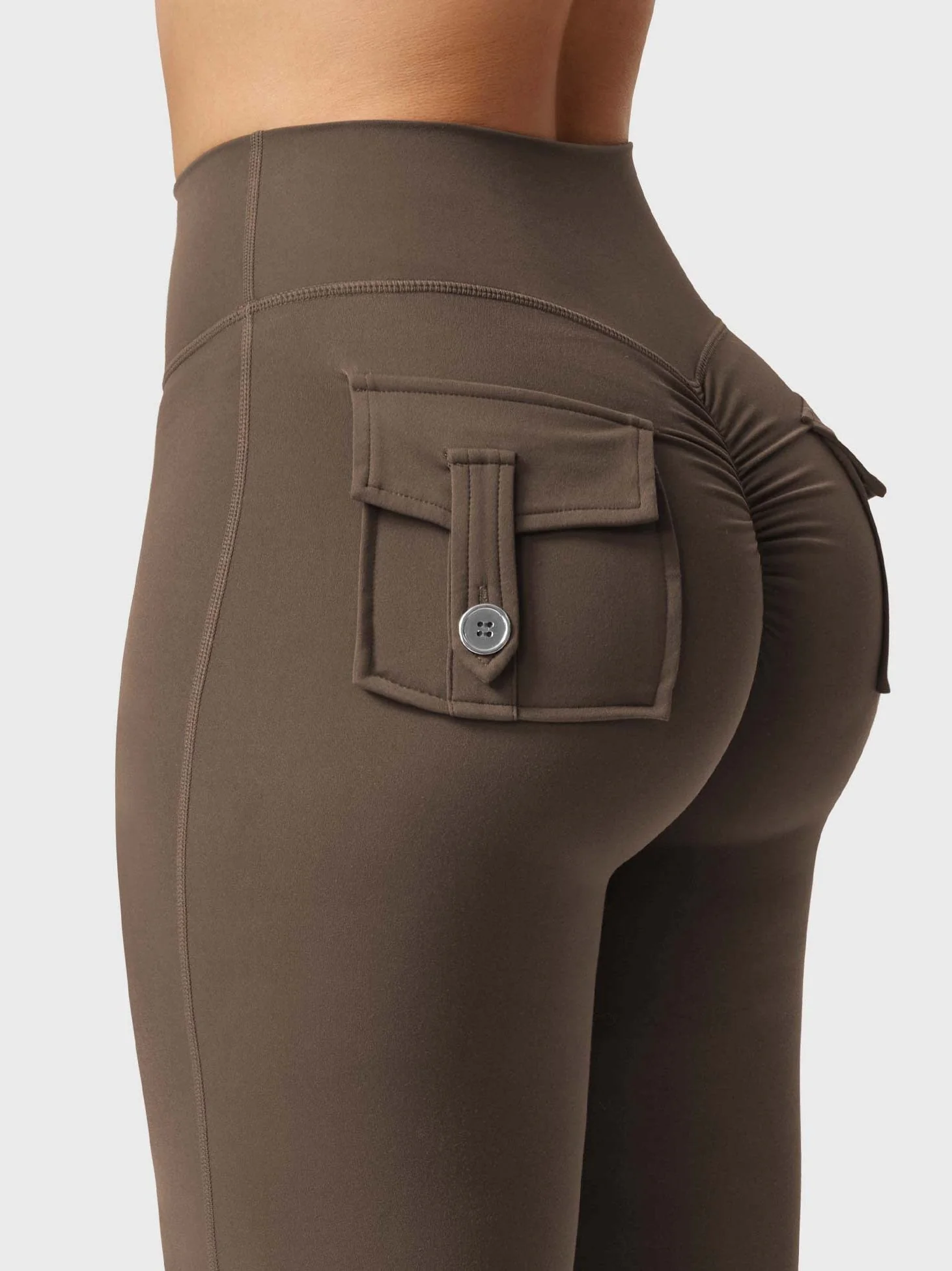 Legginsy sportowe - Image 23