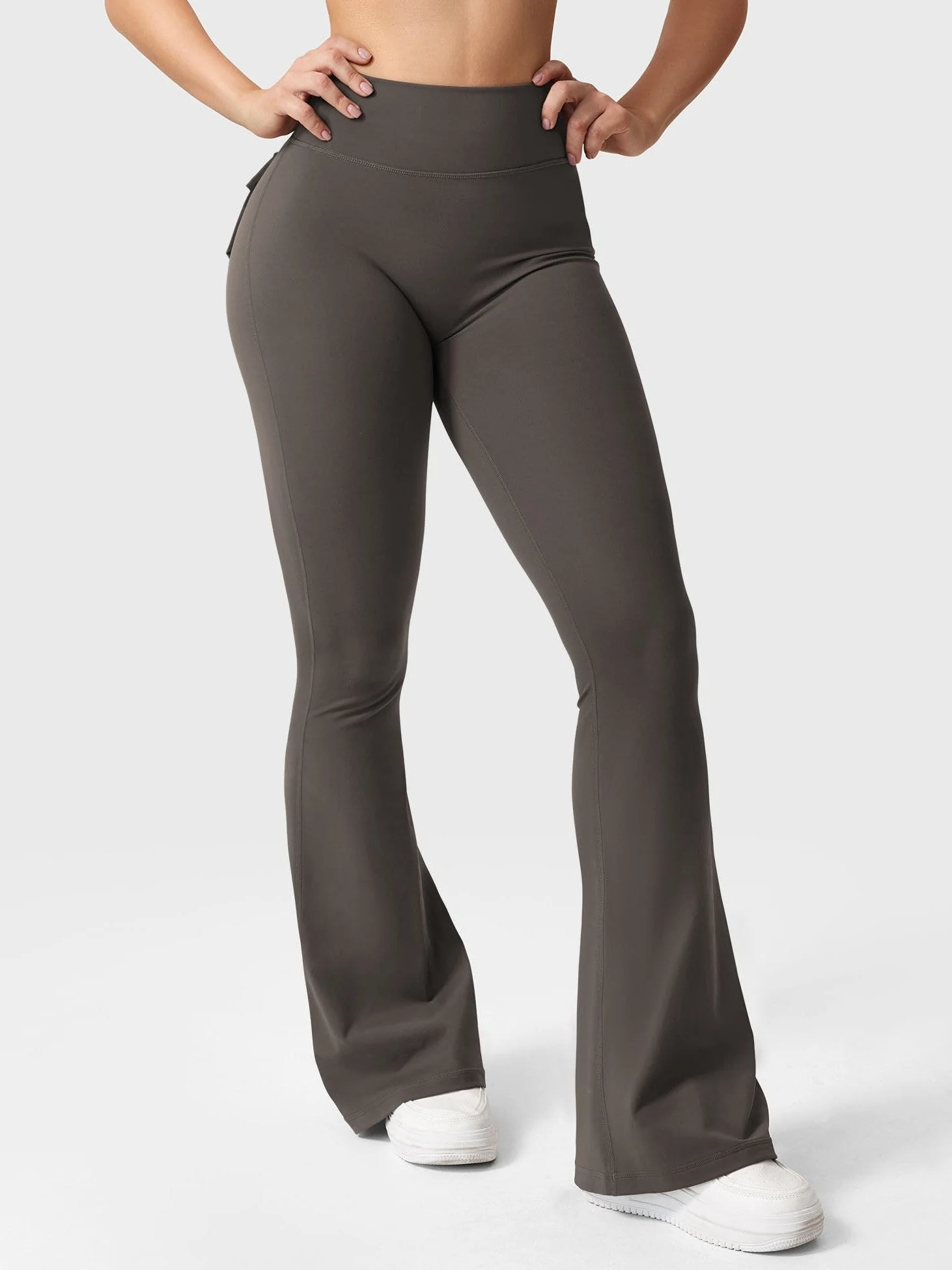 Legginsy sportowe - Image 88