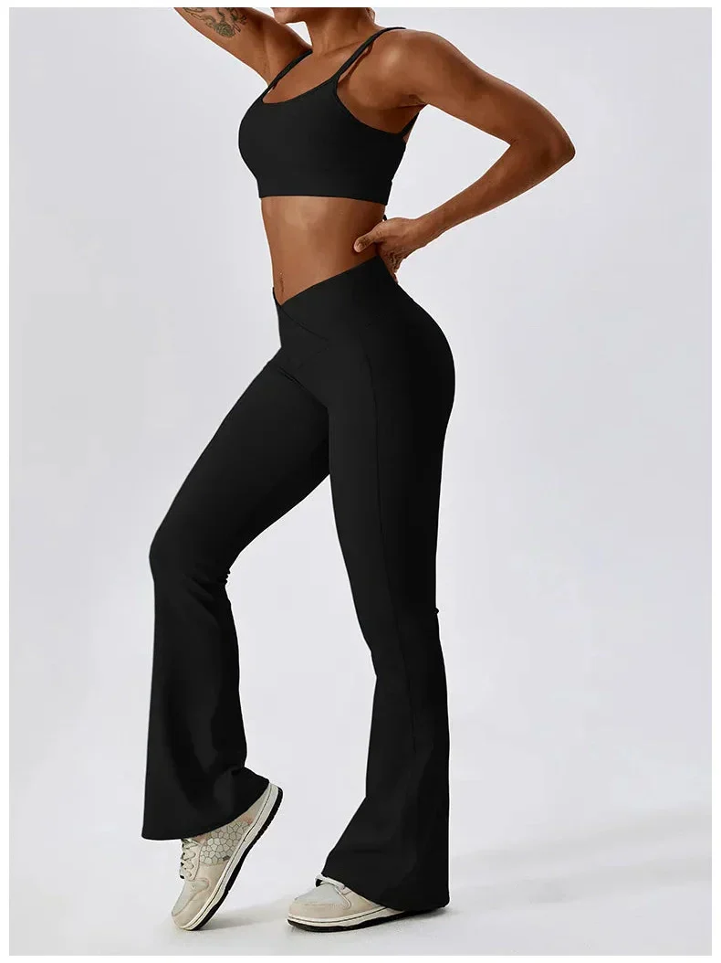 Komplet sportowy - Image 6