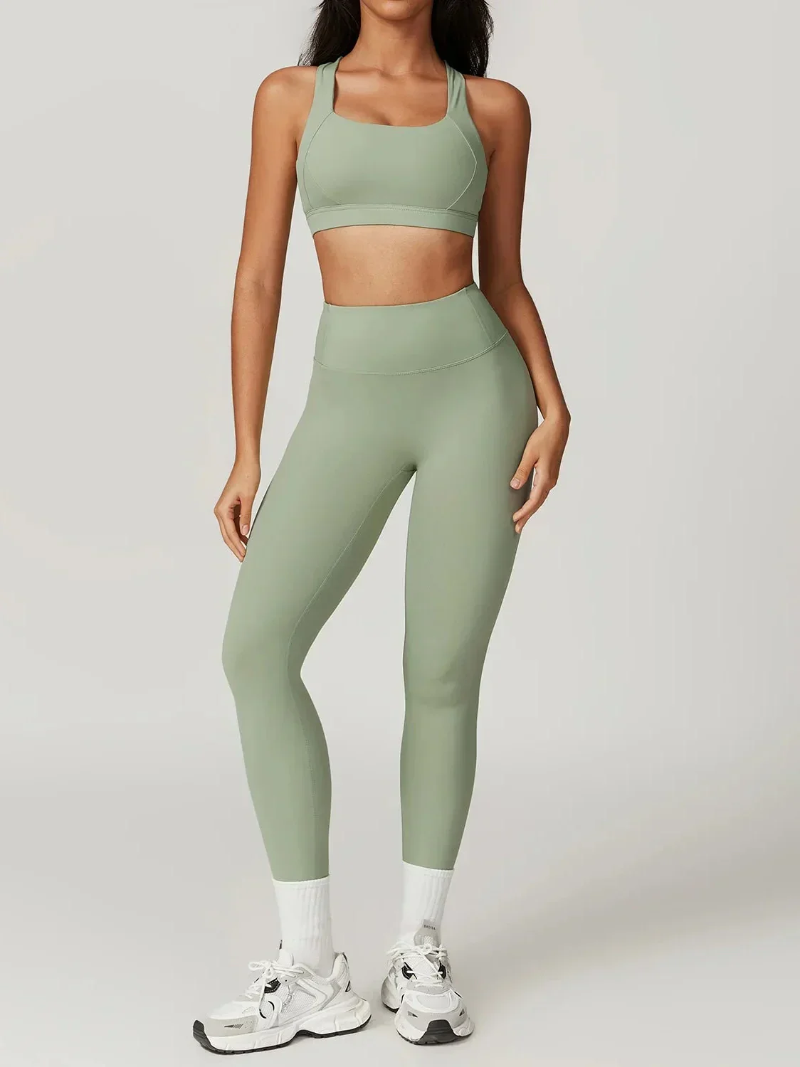 Komplet sportowy - Image 4