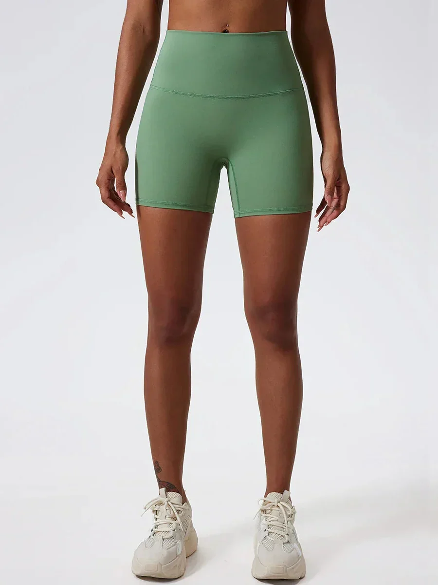 Szorty sportowe - Image 23