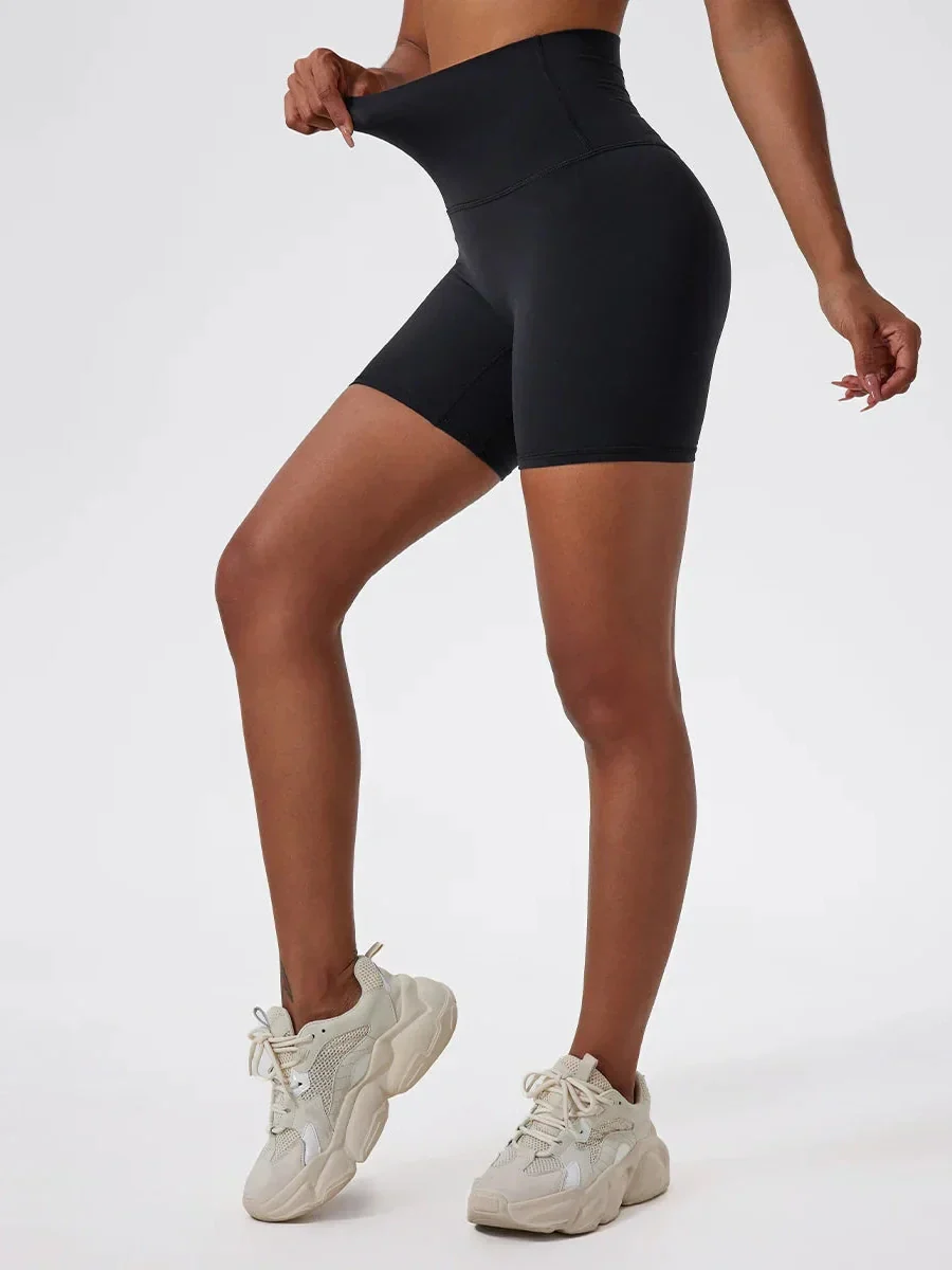Szorty sportowe - Image 36
