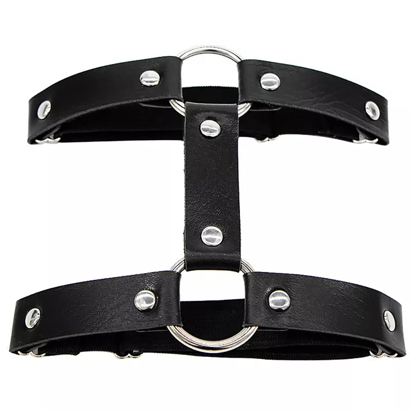 Harness na udo