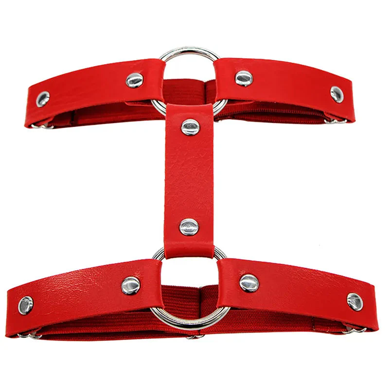 Harness na udo - Image 2