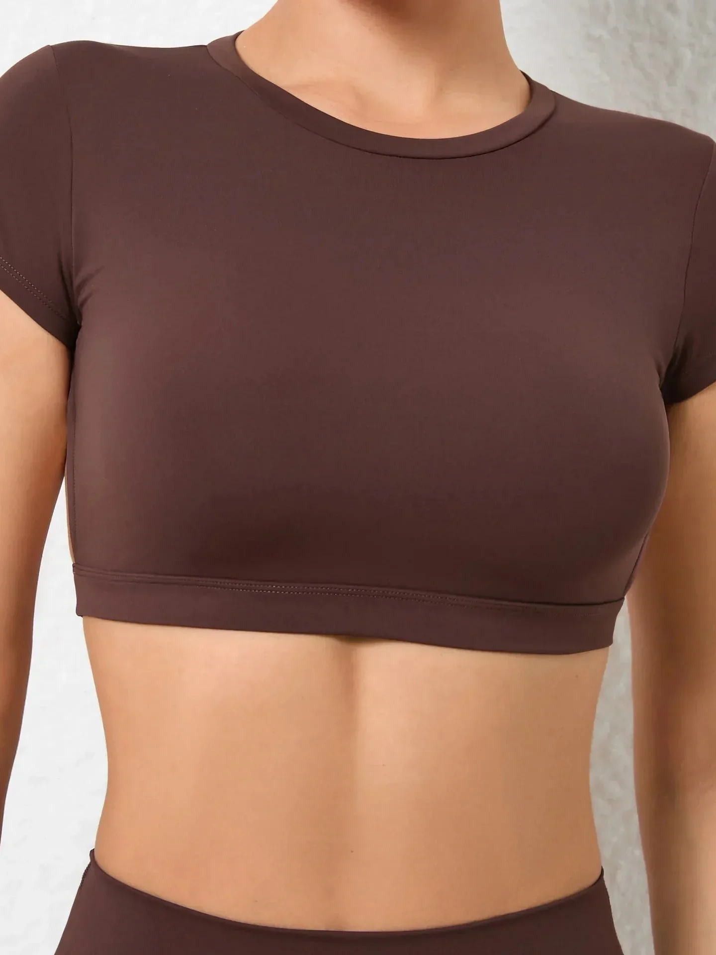 Top sportowy - Image 31