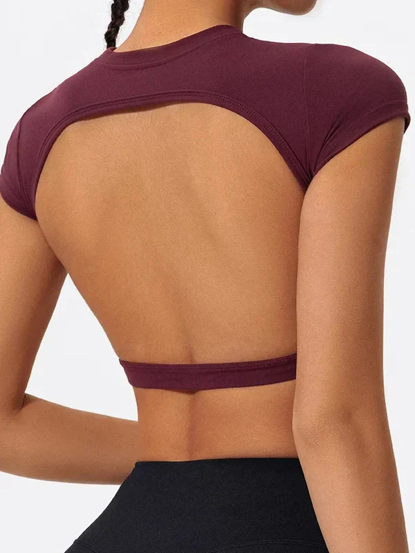 Top sportowy - Image 41