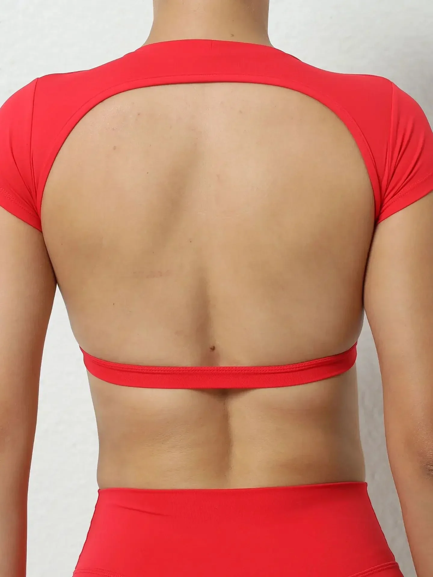 Top sportowy - Image 12