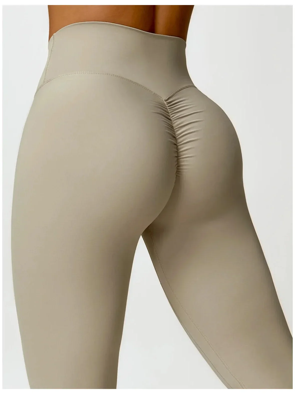 Legginsy sportowe - Image 16