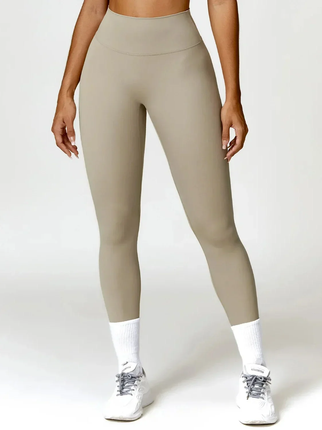 Legginsy sportowe - Image 19
