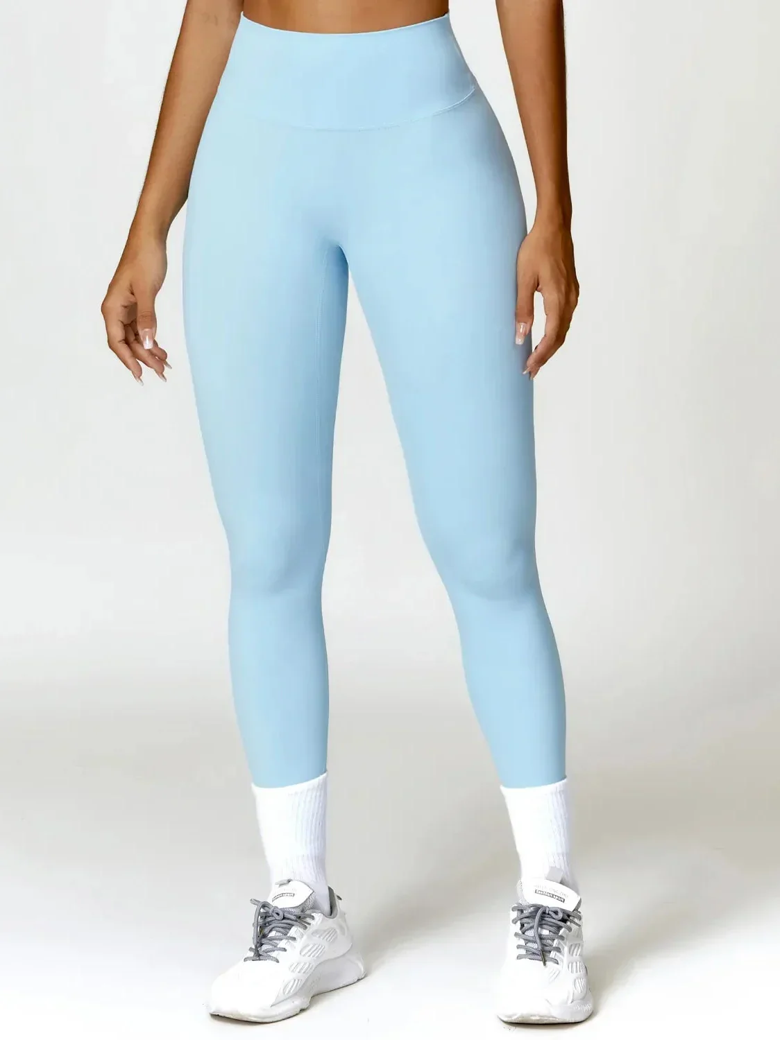 Legginsy sportowe - Image 20