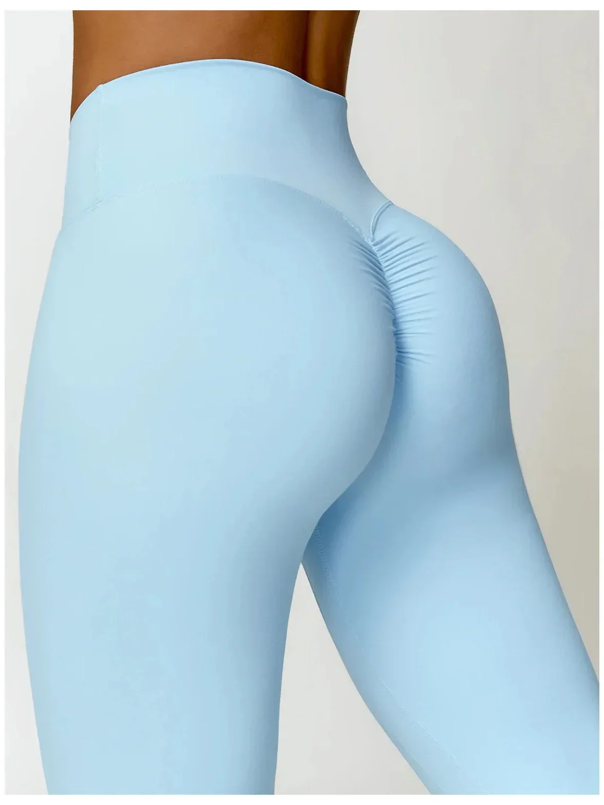 Legginsy sportowe - Image 23