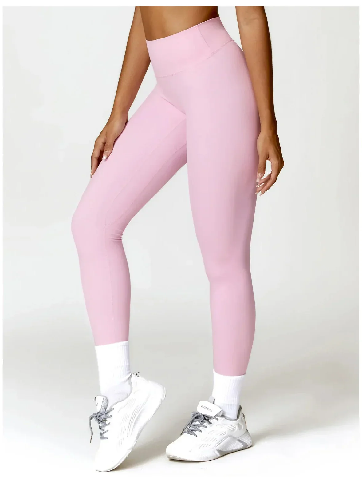 Legginsy sportowe - Image 28