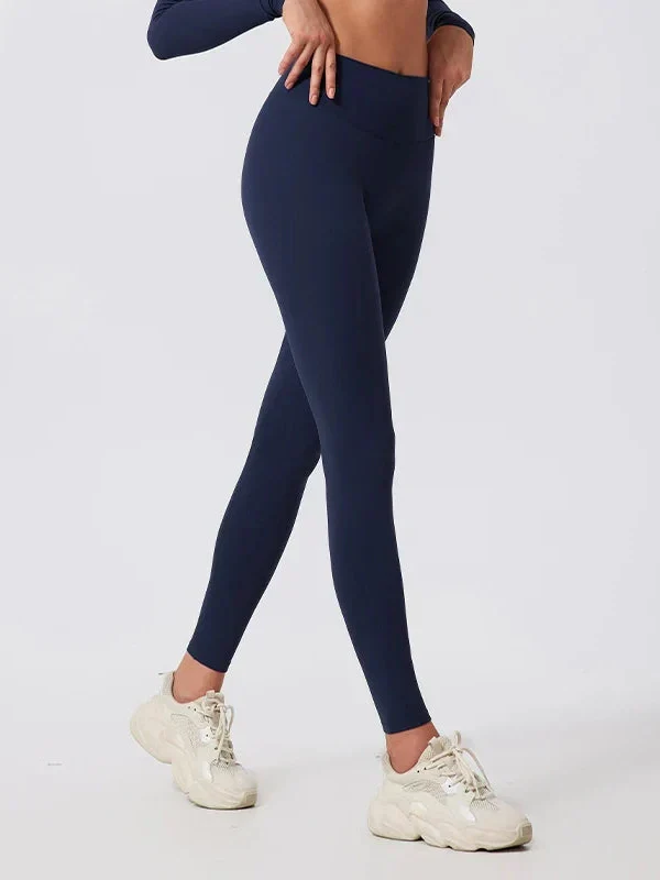 Legginsy sportowe - Image 53