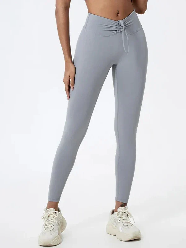 Legginsy sportowe - Image 16