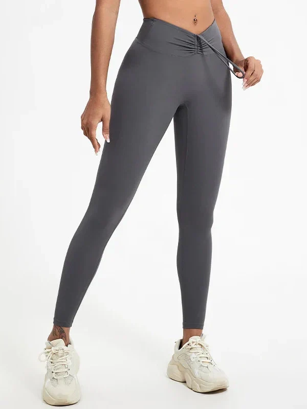 Legginsy sportowe - Image 30
