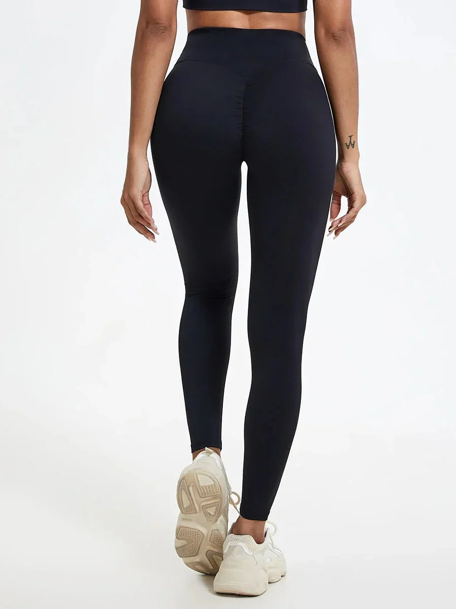 Legginsy sportowe - Image 42