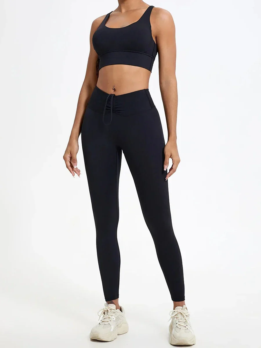 Legginsy sportowe - Image 43