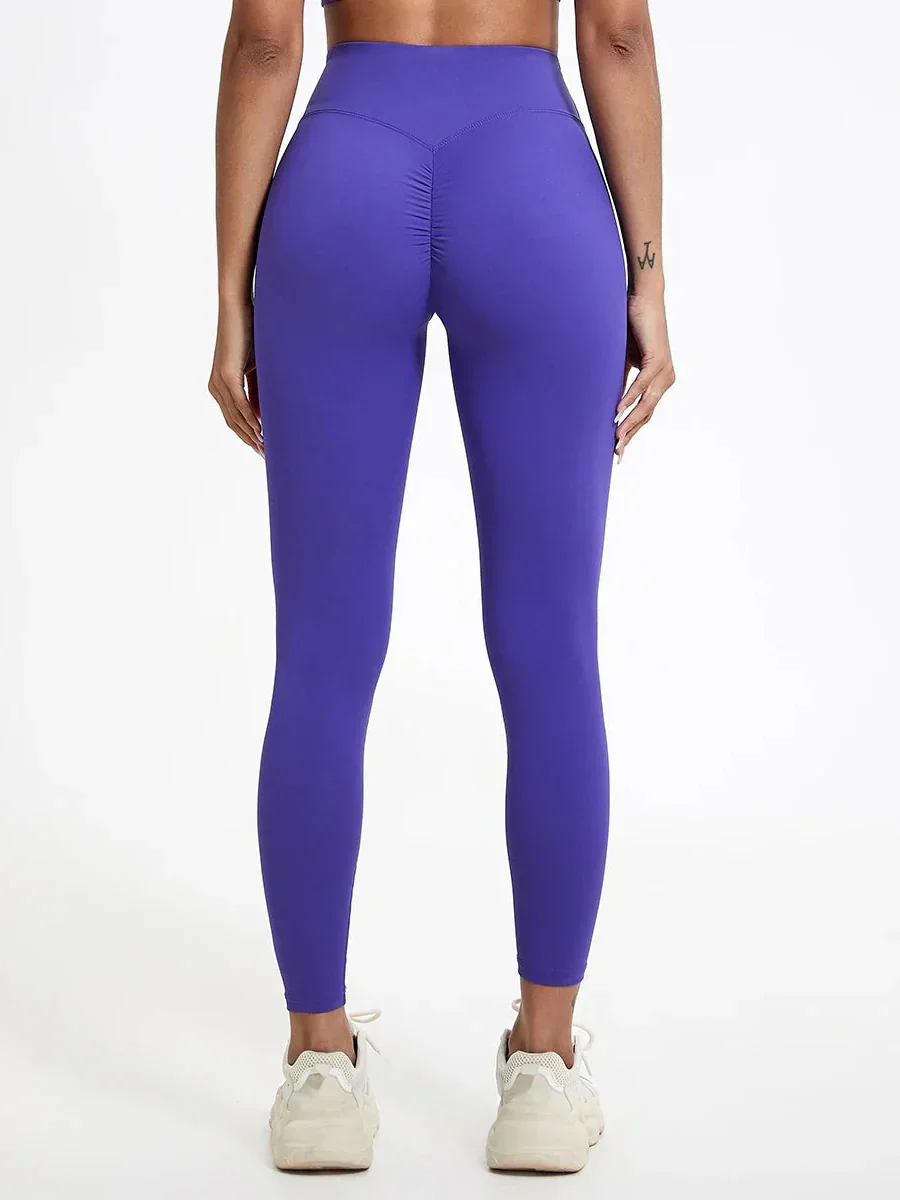 Legginsy sportowe - Image 50