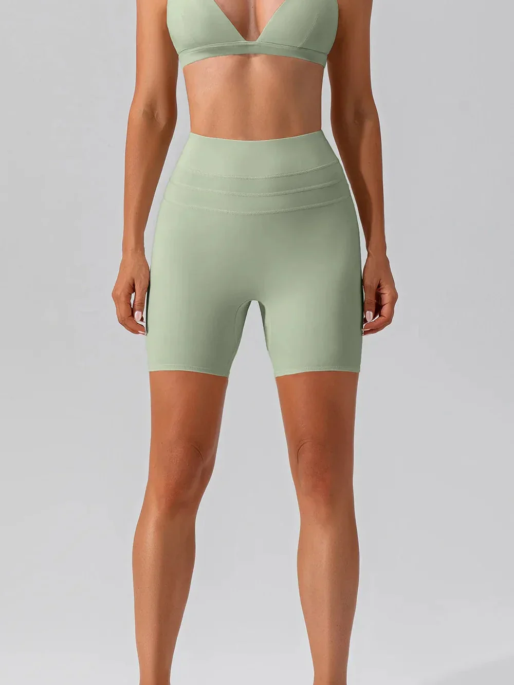 Szorty sportowe - Image 3
