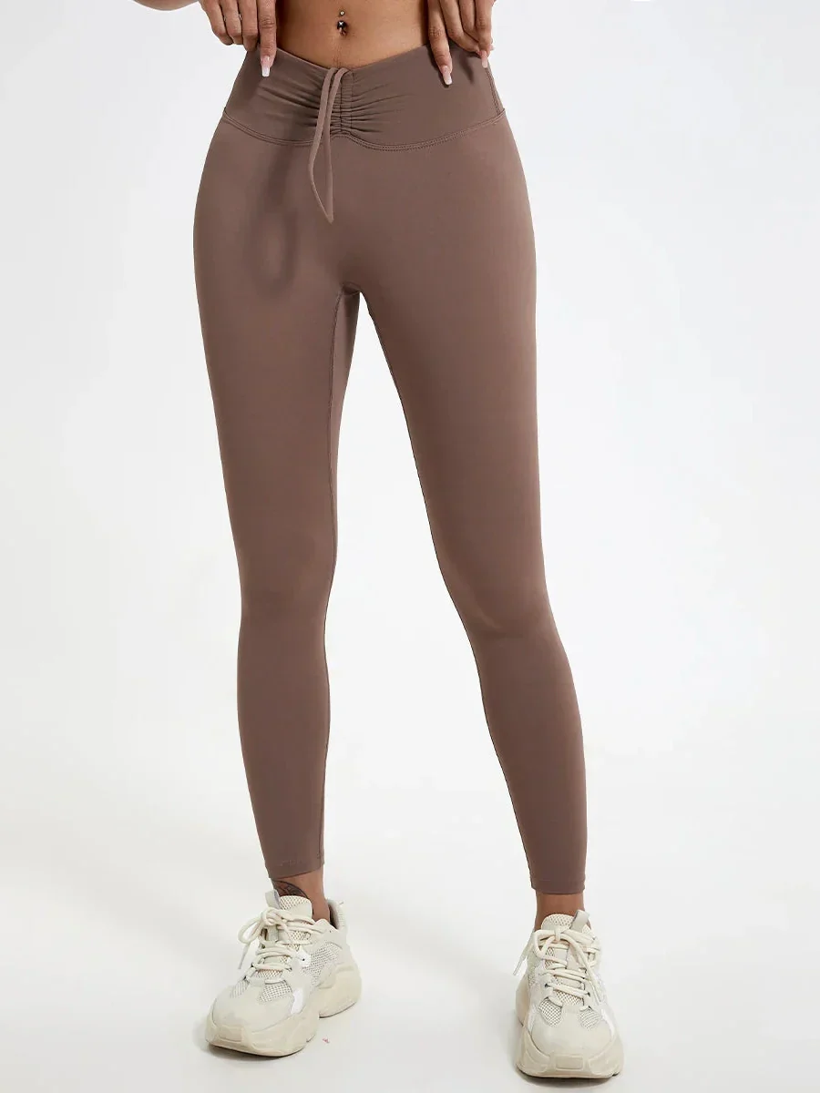 Legginsy sportowe - Image 35