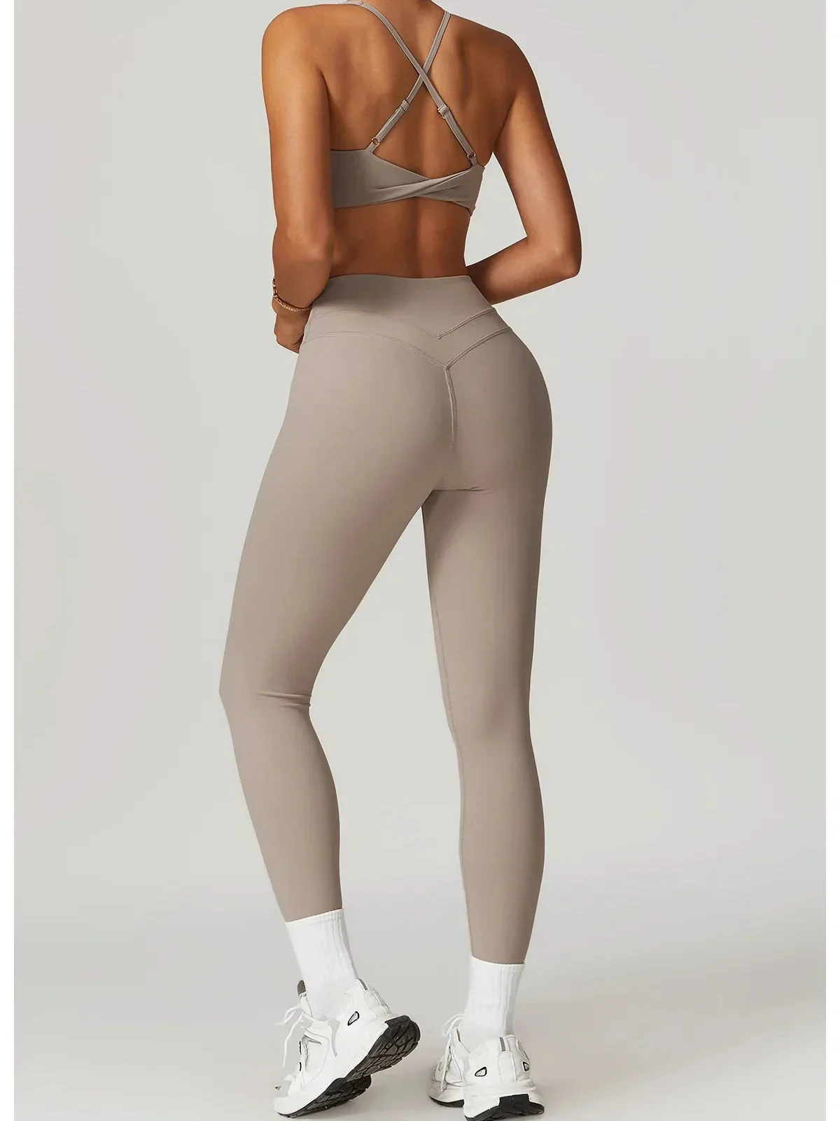 Komplet sportowy - Image 2
