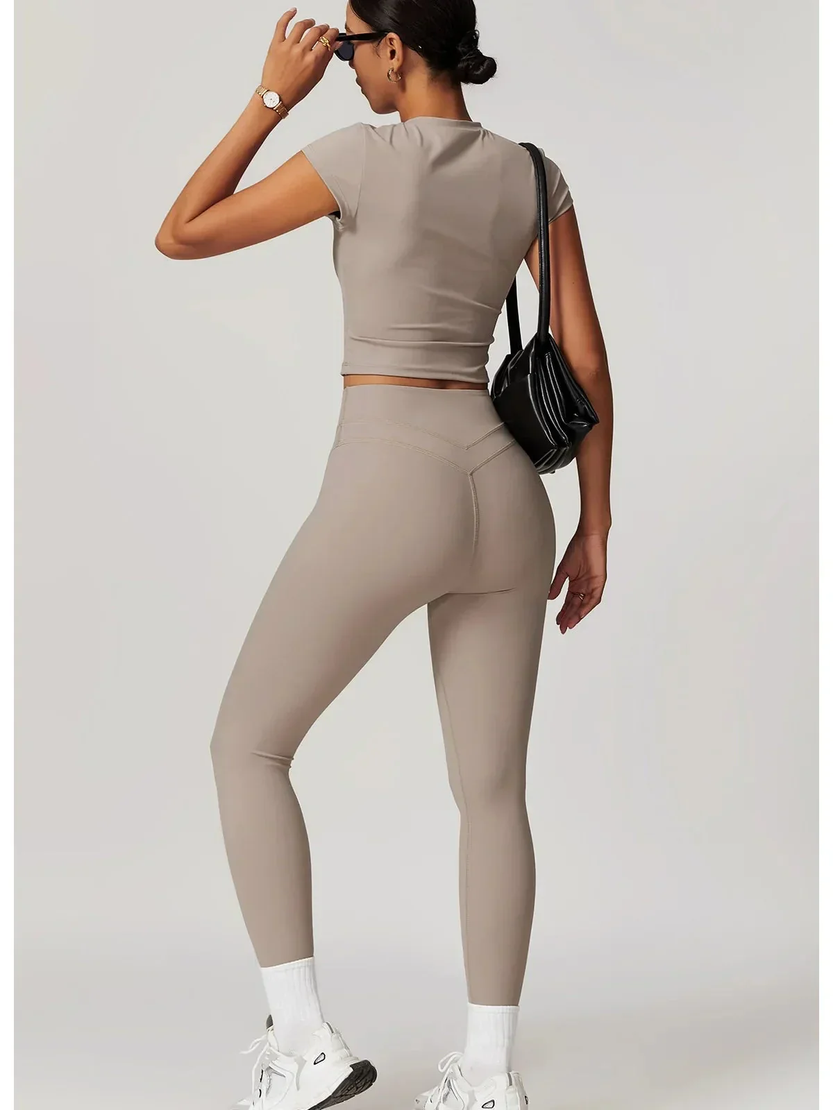 Komplet sportowy - Image 2
