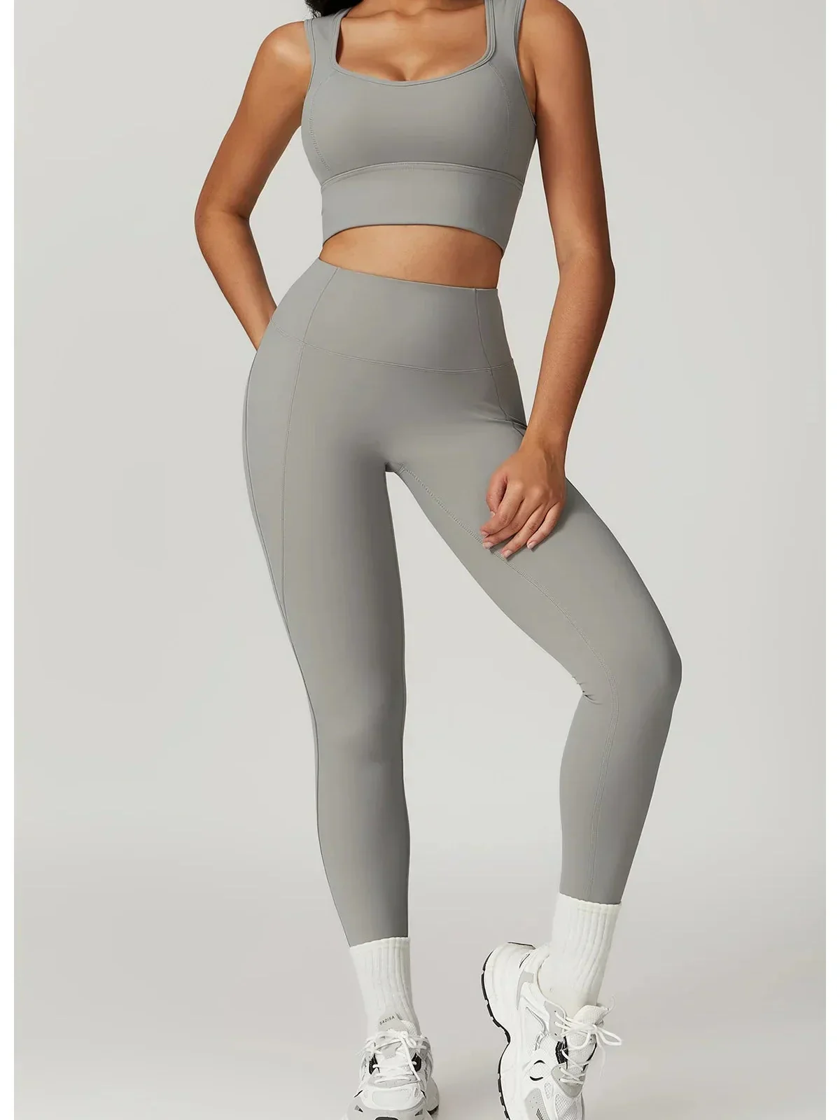 Komplet sportowy - Image 7